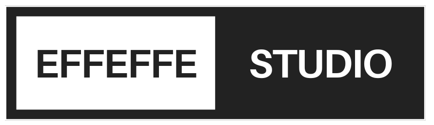 EFFEFFE studio